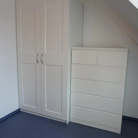 City Apartement Im Herzen Der Stadt Apartamento Wurzburgo